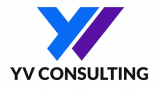 YV IT Consulting